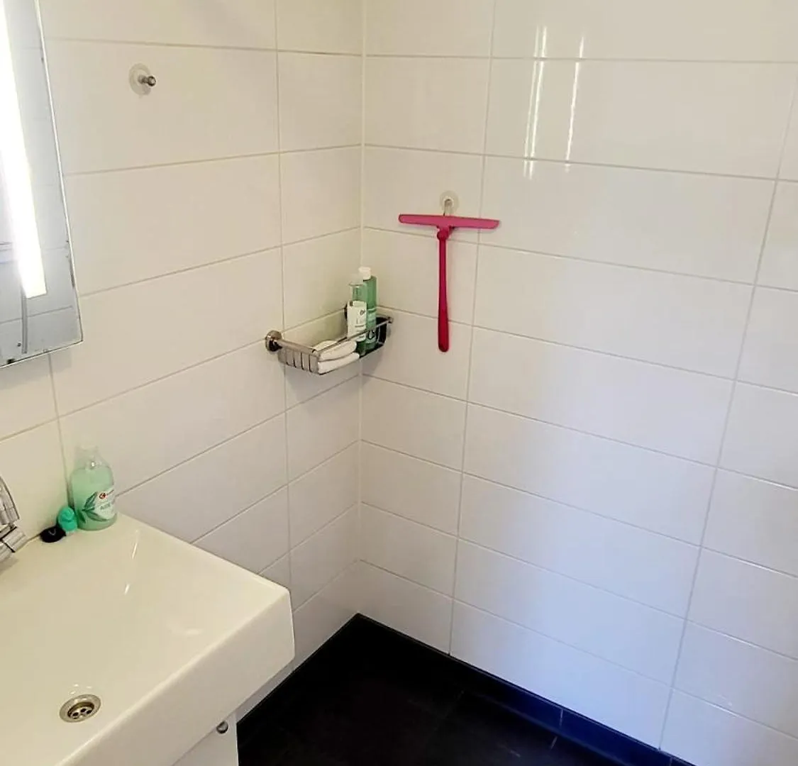 Velvetamsterdam Apartment 0*, Amsterdam