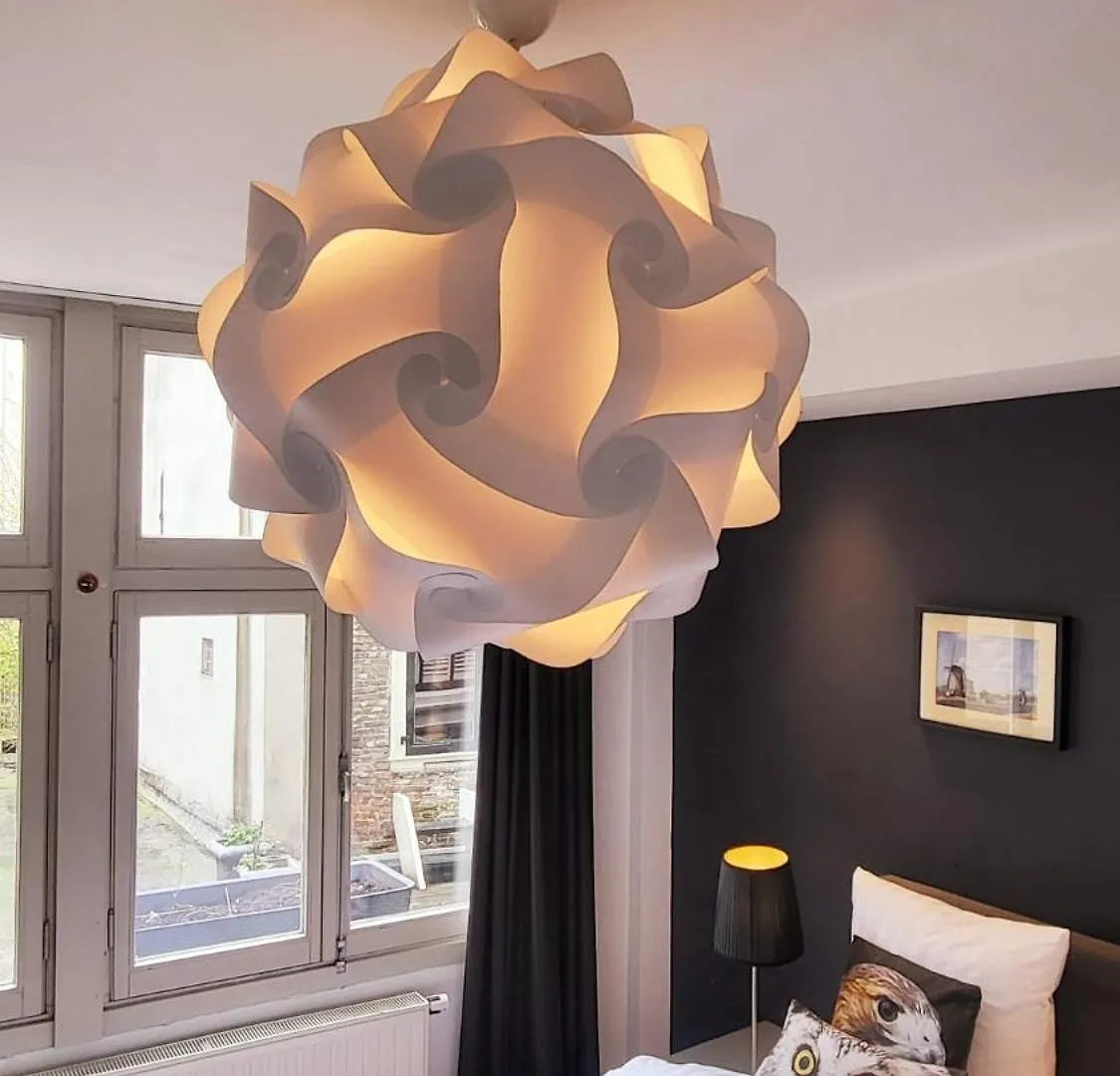 Velvetamsterdam Apartment Amsterdam