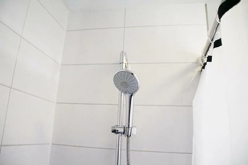 Velvetamsterdam Apartment Homestay