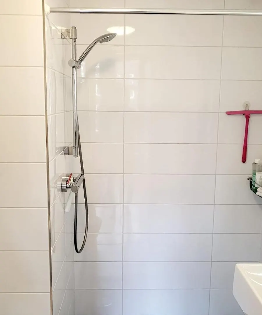 Velvetamsterdam Apartment